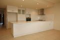 Property photo of 4/4-10 Grandview Street East Ballina NSW 2478