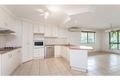 Property photo of 14 Cockatoo Crest Goonellabah NSW 2480