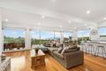 Property photo of 19 Arthurs Avenue McCrae VIC 3938