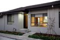 Property photo of 2/66-68 Blyth Street Brunswick VIC 3056