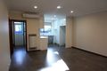 Property photo of 2/66-68 Blyth Street Brunswick VIC 3056