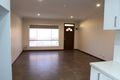 Property photo of 2/66-68 Blyth Street Brunswick VIC 3056