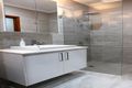Property photo of 2/66-68 Blyth Street Brunswick VIC 3056
