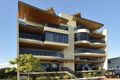 Property photo of 7/3 Galileo Loop Mandurah WA 6210