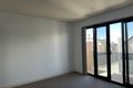 Property photo of 7/3 Galileo Loop Mandurah WA 6210