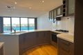 Property photo of 7/3 Galileo Loop Mandurah WA 6210