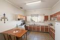 Property photo of 132 Tinning Street Brunswick VIC 3056