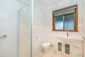 Property photo of 19 Kinross Street Long Gully VIC 3550
