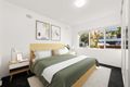 Property photo of 1/7B Judge Street Randwick NSW 2031