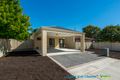 Property photo of 43 Wingrove Road Langford WA 6147