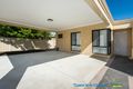Property photo of 43 Wingrove Road Langford WA 6147