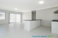 Property photo of 43 Wingrove Road Langford WA 6147
