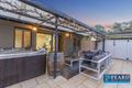 Property photo of 22 Scaddan Street Duncraig WA 6023