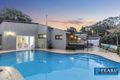 Property photo of 22 Scaddan Street Duncraig WA 6023