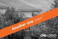 Property photo of 4 Saxonwood Drive Sunbury VIC 3429