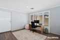 Property photo of 4 Pelora View Lakelands WA 6180