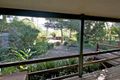 Property photo of 7 Silky Oak Drive Nimbin NSW 2480