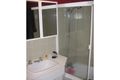 Property photo of LOT 1/3642 Main Beach Parade Main Beach QLD 4217