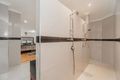 Property photo of 54 Athol Avenue Roxburgh Park VIC 3064