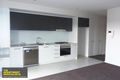 Property photo of 101/83 Janefield Drive Bundoora VIC 3083