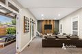 Property photo of 369 Old Warrandyte Road Ringwood North VIC 3134