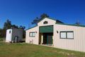 Property photo of 152 Hiawatha Road Woongarrah NSW 2259