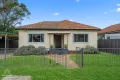 Property photo of 47 Southon Street Mayfield NSW 2304
