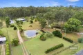 Property photo of 67 Arborten Road Glenwood QLD 4570