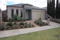 Property photo of 18 Inverell Street Burnside Heights VIC 3023