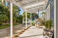 Property photo of 2 Soudan Street Thirroul NSW 2515