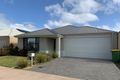 Property photo of 84 Weewar Circuit South Yunderup WA 6208