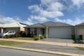 Property photo of 84 Weewar Circuit South Yunderup WA 6208