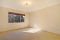 Property photo of 9/581-583 Anzac Parade Kingsford NSW 2032