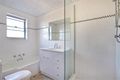 Property photo of 9/581-583 Anzac Parade Kingsford NSW 2032