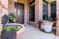 Property photo of 137 Logan Road Innes Park QLD 4670