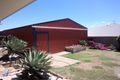 Property photo of 137 Logan Road Innes Park QLD 4670