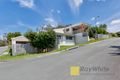 Property photo of 53 Damian Leeding Way Upper Coomera QLD 4209