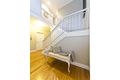 Property photo of 25 Doney Street Alfred Cove WA 6154