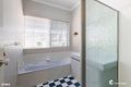 Property photo of 127A Fourth Avenue Mount Lawley WA 6050