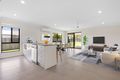 Property photo of 4 Ariel Place Bli Bli QLD 4560