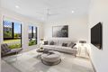 Property photo of 4 Ariel Place Bli Bli QLD 4560