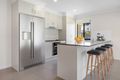 Property photo of 4 Ariel Place Bli Bli QLD 4560