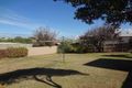 Property photo of 7 Parker Street Warrnambool VIC 3280