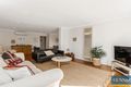 Property photo of 11 Mark Court Seabrook VIC 3028