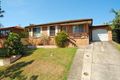 Property photo of 16 Turnbull Crescent Avondale NSW 2530