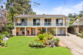 Property photo of 8 Althea Place Point Clare NSW 2250