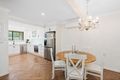 Property photo of 8 Althea Place Point Clare NSW 2250