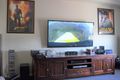 Property photo of 9 Riverside Sanctuary Terrace Ormeau QLD 4208