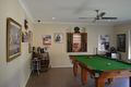 Property photo of 9 Riverside Sanctuary Terrace Ormeau QLD 4208