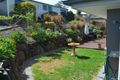 Property photo of 9 Riverside Sanctuary Terrace Ormeau QLD 4208